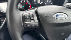 Ford Kuga 1.5 EcoBoost 150 Titanium First Edition 5dr Petrol Estate